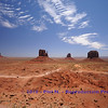 Monument Valley : 
